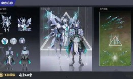 王者涂鸦皮肤最新爆料图片,独特画风，个性十足！